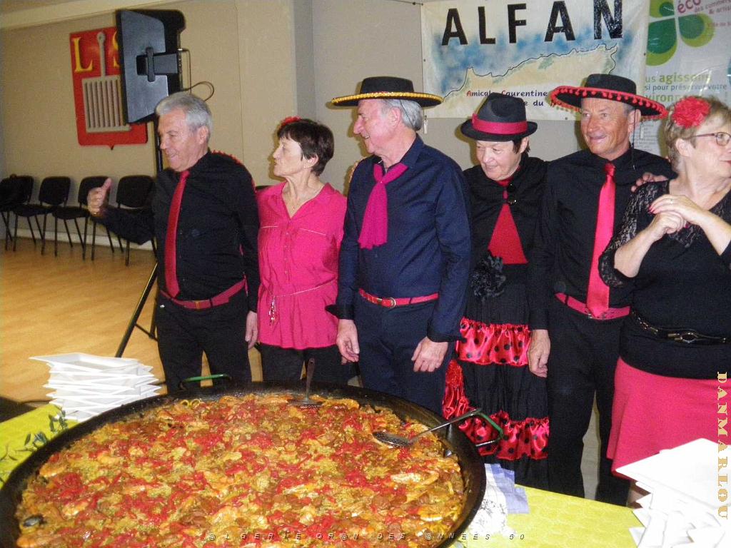 2018 04 02 SAINT LAURENT DU VAR PAELLA AVEC L ALFAN (49).JPG